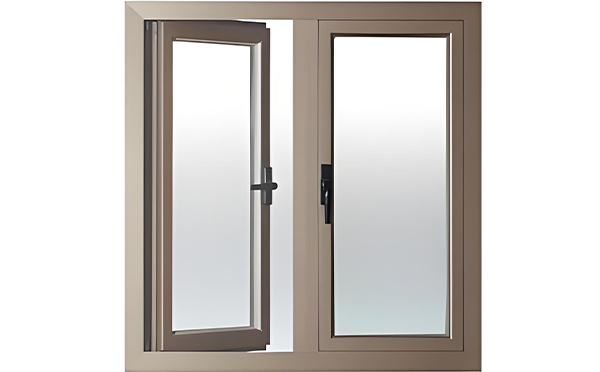 新市铝制耐火窗 新市铝制耐火窗