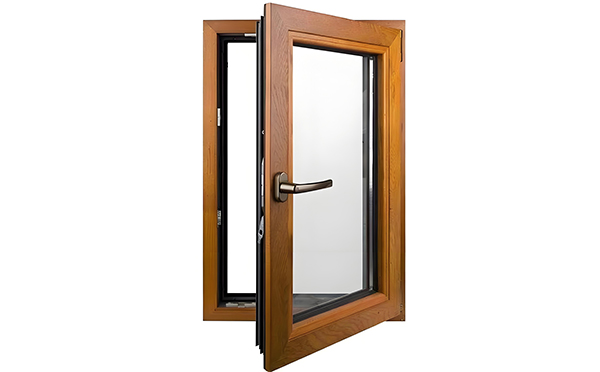 新市铝制耐火窗 新市铝制耐火窗