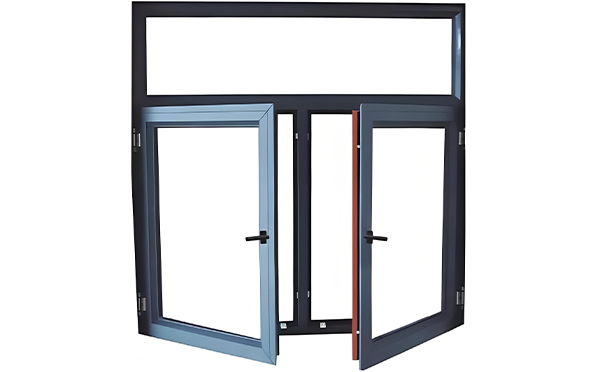 新市铝制耐火窗 新市铝制耐火窗