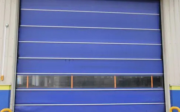 新市兰州新市快速新市卷帘门：提升效率与安全性的理想选择
