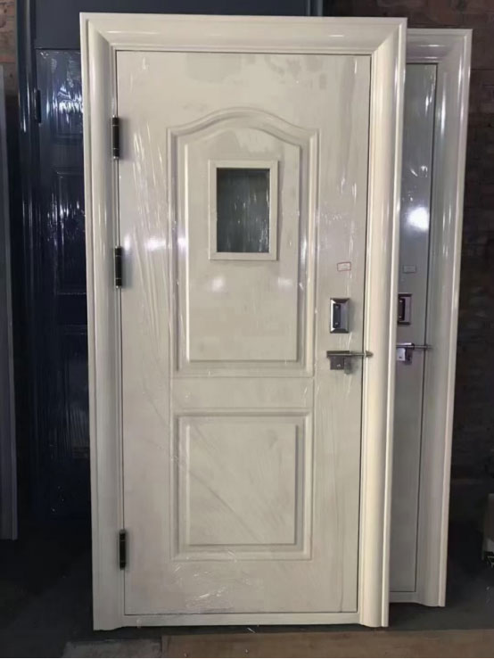 新市学校教室门 新市学校教室门