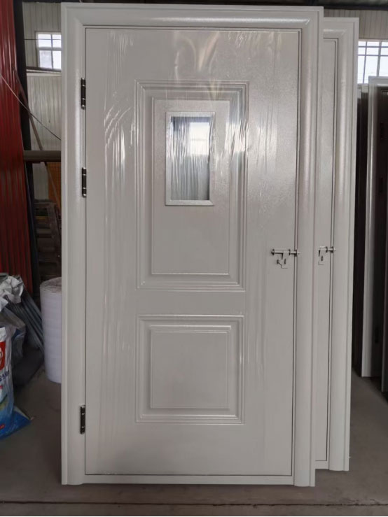 新市学校教室门 新市学校教室门