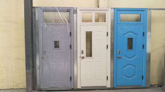 新市学校教室门 新市学校教室门