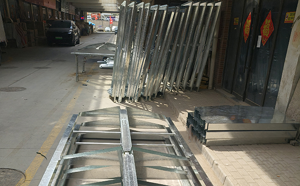 2025新市排烟窗维护周期与电动开启故障排查 2025新市排烟窗维护周期与电动开启故障排查